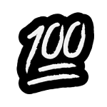 The 100