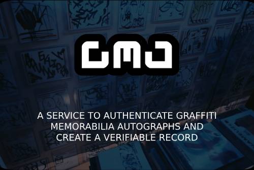 GMA