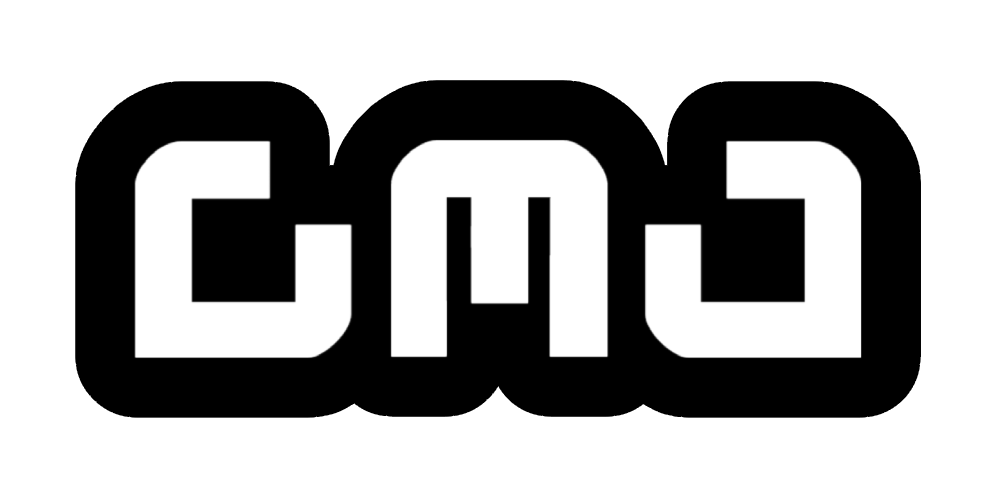 GMA